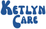 Ketlyn Care